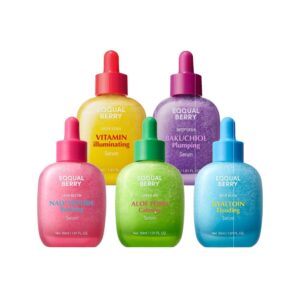 3cc18079fcdd4718c0d983aa98294621