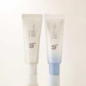 واقي شمس beauty of joseon