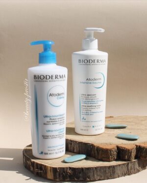 dde07c4b370543ad2c1c0a4c4bb5e929