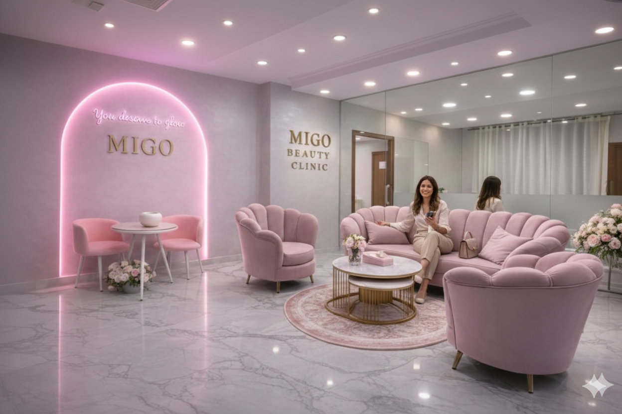 gemini generated image 9breyu9breyu9bre