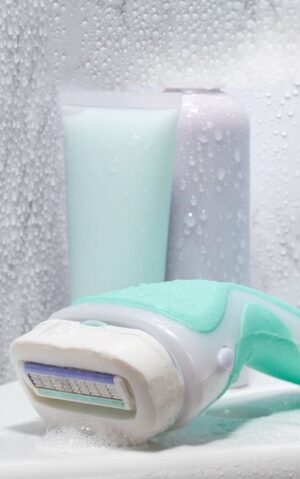 intuition شفرات