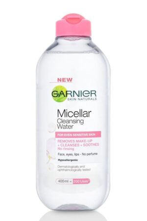 garnier